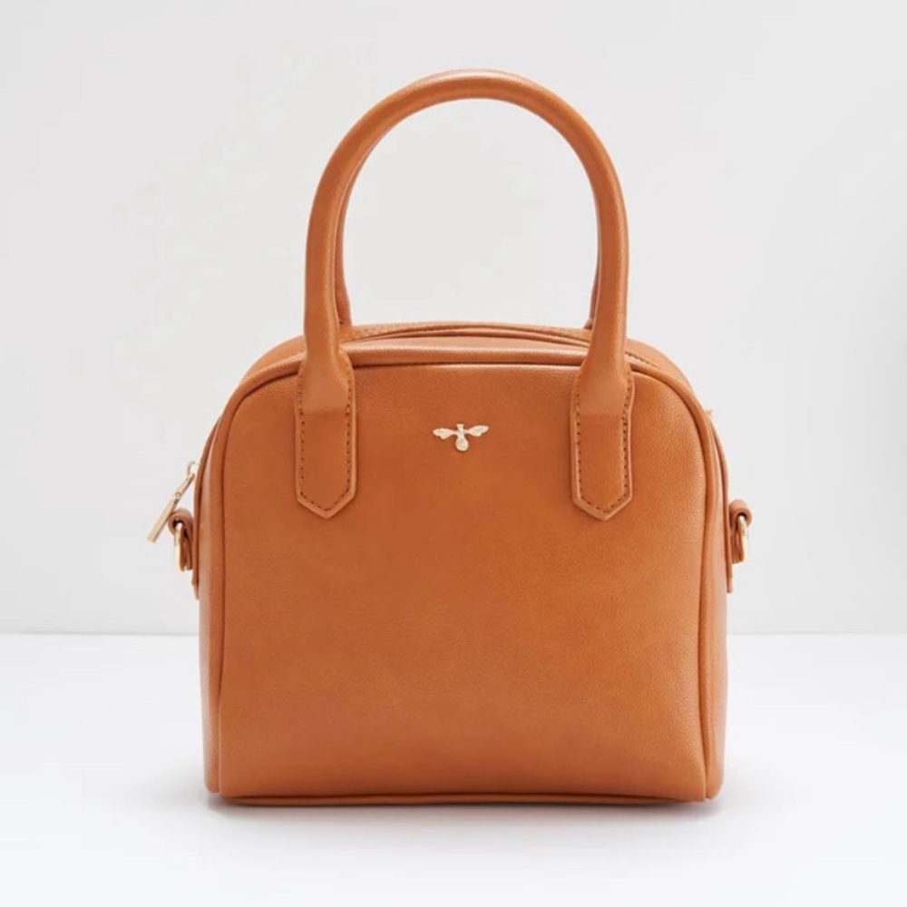 Fable England bowling bag